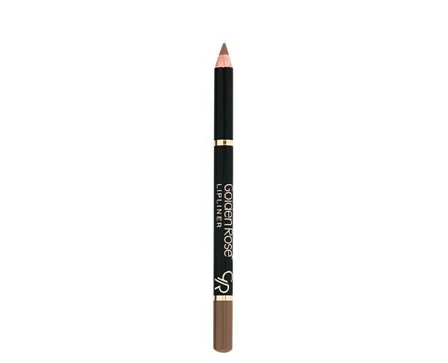 Golden Rose LIPLI NER (PENCIL) NO: 209